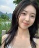 韓方五谷黃芪水乳液面霜補水保濕美白去黃提亮抗皺緊致男女護膚品套裝100g 曬單實拍圖