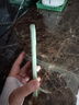 OPPO K12x 12GB+512GB 凝光綠 政府國(guó)家補(bǔ)貼 120Hz旗艦級(jí)OLED直屏 80W閃充 5500mAh大電池 驍龍5G手機(jī) 曬單實(shí)拍圖