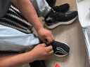 李寧赤兔8PRO跑步鞋男中考體測(cè)減震輕便競(jìng)速訓(xùn)練專業(yè)運(yùn)動(dòng)鞋 曬單實(shí)拍圖