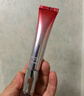 丸美（MARUBI）小紅筆眼霜淡化細紋黑眼圈眼袋抗皺緊致國貨眼霜護膚品中秋節(jié)禮物 【楊紫同款】3代小紅筆30g 曬單實拍圖