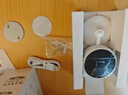 螢石CB1 4G電池智能AI攝像頭 家用手機無(wú)線(xiàn)遠程監控 內置無(wú)限流量 免費云存儲 曬單實(shí)拍圖