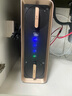 怡口凈水（ECOWATER）凈水器水星鮮養(yǎng)Pro1000G家用廚下直飲0陳水5年RO膜反滲透國家補(bǔ)貼母嬰認(rèn)證智顯ERO185-2 曬單實(shí)拍圖