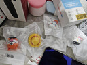 佳能（Canon）佳能r50 微單相機(jī) 入門級半畫幅 小巧便攜 旅行家用學(xué)生 4k vlog視頻  佳能r50 佳能相機(jī)r50 R50（18-45）白色套機(jī) 套餐一【基礎(chǔ)配件/128g/相機(jī)包/濾鏡套 曬單實拍圖