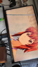 飛利浦EVNIA弈威 27英寸4K240Hz/FHD480雙模 色準＜1 FastIPS硬件低藍光 HDR DP2.1電競顯示器27M2N5800P 曬單實(shí)拍圖