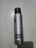 理然男士防曬噴霧SPF50高倍清爽防水防汗戶(hù)外便攜男士防曬霜學(xué)生軍訓 曬單實(shí)拍圖
