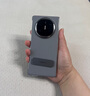 HUAWEI Mate X6 12GB+256GB星云灰分布式玄武架構 鴻蒙大屏AI 紅楓原色影像折疊旗艦手機 折疊屏 曬單實(shí)拍圖