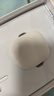 華為原裝Type-c耳機有線(xiàn)mate70pro mate60pro 40pro p60p50p40p30nova9 10 1180 90 100適配蘋(píng)果15 曬單實(shí)拍圖