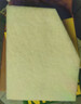 曼牌（MANNFILTER）空氣濾清器空氣濾芯C28038寶馬528530iLi525Li/X3/5系6系730Li 曬單實拍圖