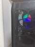 英邦達英特爾酷睿i7升十八核4060獨顯64G內(nèi)存組裝臺式機電腦主機大游戲商用辦公設(shè)計水冷整機全套 五  14代酷睿i9級丨4060丨1TB電競直播 全新單主機【贈五年質(zhì)?！?曬單實拍圖
