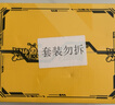 卡游（Kayou）奧特曼卡片豪華WCR卡奧特曼卡包收藏冊正版卡牌玩具禮物 曬單實(shí)拍圖