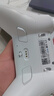 北通鯤鵬20無(wú)線(xiàn)游戲手柄智控雙切扳機藍牙手柄xbox電腦PC手機steam電視NSswitch2震動(dòng)體感原神寶可夢(mèng)ZA 曬單實(shí)拍圖