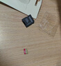 閃迪（SanDisk）128GB TF(MicroSD)內存卡 4K極速金卡A2 V30 U3行車(chē)記錄儀 運動(dòng)相機無(wú)人機 監控存儲卡 讀190MB/s 曬單實(shí)拍圖