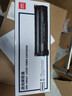 得力（deli）388A硒鼓 88a硒鼓適用惠普打印機HP P1008 P1106 P1108 M1136 M126a M126nw M128fn硒鼓 大容量2支DBH-388AX2 曬單實(shí)拍圖