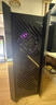 華碩（ASUS）玩家國度ROG Strix Helios太陽神機箱（中塔側透明玻璃/GPU 支架/電競游戲機箱） ROG GX601S新款太陽神 曬單實拍圖