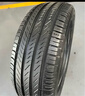 米其林（MICHELIN）汽車(chē)輪胎 215/55R17 94V 耐越 ENERGY MILE 適配秦PLUS/探歌/繽智 曬單實(shí)拍圖