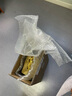 酒鬼（JIUGUI）內(nèi)參58度 馥郁香型 高端白酒 58度 500mL 1瓶 盒裝 曬單實(shí)拍圖