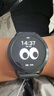 小米（MI）Xiaomi Watch S3 銀色 國(guó)家補(bǔ)貼 小米汽車(chē)SU7鑰匙 澎湃OS 全天血氧監(jiān)測(cè) 智能運(yùn)動(dòng)手表 男表女表 曬單實(shí)拍圖