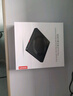 聯(lián)想（Lenovo）8倍速USB外置光驅刻錄機DVD光驅外置移動(dòng)光驅筆記本電腦臺式機便攜外接光驅外置多系統支持GP70Max 曬單實(shí)拍圖