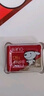 banq&JOY聯(lián)名款 256GB TF（MicroSD）存儲卡U3 C10 A1 V30 4K 高速款行車記錄儀&監(jiān)控攝像頭手機內(nèi)存卡 曬單實拍圖
