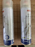 京東京造 綠薄荷銀離子鞋襪除臭噴霧380ml 球鞋子抑菌防臭除味噴劑 曬單實(shí)拍圖