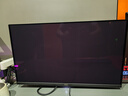 AOC26.5英寸2K 280Hz QD-OLED 原生10Bit 0.03ms 6軸調(diào)色 硬件低藍光 TUV 電競游戲顯示器 【滿血DP2.1】2K500hz版 Q27G4KD 曬單實拍圖