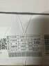 飛躍女鞋德訓(xùn)鞋女2025夏季新款透氣網(wǎng)面鞋子女 米灰 38 曬單實(shí)拍圖