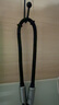 海備思（Hagibis）Type-C全功能數(shù)據(jù)線手腕掛扣繩ctoc兼容雷電4/5超短便攜240W充電寶快充80Gbps硬盤盒高速傳輸 曬單實拍圖