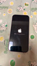 Apple/蘋果 iPhone 15 (A3092) 256GB 粉色 支持移動(dòng)聯(lián)通電信5G 雙卡雙待手機(jī) 曬單實(shí)拍圖