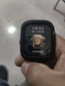 華為（HUAWEI）【咨詢(xún)享優(yōu)惠】華為手表WATCH D2腕部心電動(dòng)態(tài)血壓采集記錄儀睡眠壓力成人老人監護體溫血氧監測 幻夜黑禮盒款【貼膜+曬單禮】 曬單實(shí)拍圖