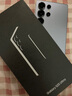 三星Samsung Galaxy S25 Ultra 超擬人AI助理 2億像素 AI拍照 驍龍8至尊版 游戲手機 16GB+1TB 鈦銀藍 曬單實拍圖