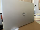 戴爾（DELL）靈越15 3530 10核i7-1355U 32G內存 1TB固態(tài) 核顯 15.6英寸120Hz屏商務(wù)辦公學(xué)習筆記本 定制升級 曬單實(shí)拍圖