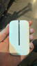 華為智選隨身wifi6可移動(dòng)無(wú)線wifi免插卡隨行車載上網(wǎng)卡便攜式上網(wǎng)寶支持5G/4G設(shè)備全國(guó)通用流量2025款 旗艦WiFi6【多網(wǎng)切換】1500毫安高性能 送1500G體驗(yàn)流量丨不限速不虛標(biāo) 曬單實(shí)拍圖