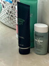碧歐泉（BIOTHERM）水動(dòng)力洗面奶 男士御尊潔面膏 男士清潔護膚保濕 送男友老公 碧歐泉藍鉆潔面乳 125ml 曬單實(shí)拍圖