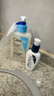 適樂(lè)膚（CeraVe）油痘CP(水楊酸潔面236ml+PM乳60ml)乳液潔面水楊酸洗面奶清潔毛孔 曬單實(shí)拍圖