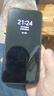 華為手機華為Mate70pro手機選擇】新品H0N0R X70 2025新上市5G手機 十面抗摔防水AI手機 8300mAh大電池 竹韻青 12GB+512GB 官方標配【180天只換不修+3年保修+ 曬單實(shí)拍圖
