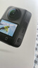 大疆【新品·政府補貼】DJI Osmo 360 暢拍套裝 8K高清全景運動(dòng)相機防抖防水摩托車(chē)騎行便攜式攝像機 曬單實(shí)拍圖
