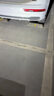 暴享汽車led大燈h7車燈泡激光大燈無損安裝超亮汽車燈遠光燈近光燈/H7 曬單實拍圖