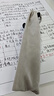得力（deli）激光翻頁(yè)筆教師用可伸縮教鞭希沃白板PPT觸控筆演講筆 無(wú)線(xiàn)演示課件筆遙控演示器 紅光深灰MA113 曬單實(shí)拍圖