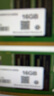聯(lián)想（Lenovo）32GB(16Gx2)套 DDR5 5600 筆記本內存條 助力AI 適配黑神話(huà)悟空 曬單實(shí)拍圖