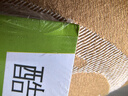 蛙小弟和朋友們 曬單實(shí)拍圖