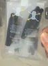 大疆 DJI Mini 2 螺旋槳（對）DJI Mini 4K / Mini 2 SE / Mini 2 / Mini SE 配件 大疆無(wú)人機配件 曬單實(shí)拍圖