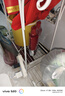 沙宣【單依純同款】水潤去屑洗發(fā)水男士女士通用洗500g*2大紅瓶 曬單實(shí)拍圖