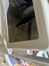 美的（Midea）小滋味2.0微烤炸一體機(jī)微波爐電烤箱空氣炸三合一變頻平板專(zhuān)業(yè)烘烤石墨烯烤管(C15) 曬單實(shí)拍圖