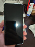 OPPO K13s 12GB+256GB 超能白 強悍更流暢 第三代驍龍7 抗摔耐磨 防水防塵 游戲千元新款手機 國家補貼 曬單實(shí)拍圖