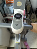 麥瑞克（MERACH）動(dòng)感單車家用智能自發(fā)電健身器材室內(nèi)自行車絕影ONE2代 MR-S10W2 曬單實(shí)拍圖