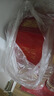 瀘州老窖 國(guó)窖1573 濃香型白酒 46度 500ml*6瓶 曬單實(shí)拍圖