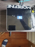 摩方/MoreFine 酷睿13代i9-13900HK迷你主機 i9辦公家用游戲 miniPC微型電腦S600可擴展 可裝2.5機械盤(pán) 全新13代i9-13900HK 14核 64G+1T PICE4 曬單實(shí)拍圖