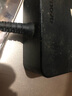 聯(lián)想（Lenovo）原裝 電源適配器 筆記本充電器 小新Air12/13 YOGA 小新潮510S電腦充電線  20V3.25A 65W圓口 曬單實拍圖