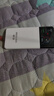 昌實(shí)【送一年流量】10000毫安5Ghz隨身wifii6全國流量三網(wǎng)通免插卡2025款充電寶上無限無線移動路由器 【帝皇48核芯片】1萬毫安續(xù)航72小時+超光纖網(wǎng)速 曬單實(shí)拍圖