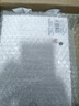 英雄（HERO）高端輕奢鋼筆送老師簽字筆 商務(wù)送禮生日禮物 H901高級14k金筆 曬單實(shí)拍圖